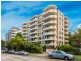 5/25-29 Devonshire Street, Chatswood NSW 2067