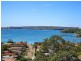 17 Balmoral Avenue, Mosman NSW 2088
