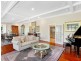 17 Balmoral Avenue, Mosman NSW 2088