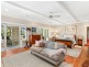 17 Balmoral Avenue, Mosman NSW 2088