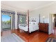 17 Balmoral Avenue, Mosman NSW 2088