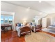 17 Balmoral Avenue, Mosman NSW 2088