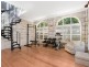 17 Balmoral Avenue, Mosman NSW 2088