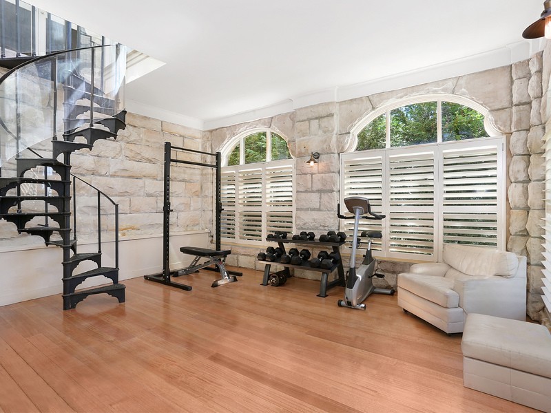 17 Balmoral Avenue, Mosman NSW 2088