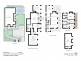 17 Balmoral Avenue, Mosman NSW 2088 Floorplan