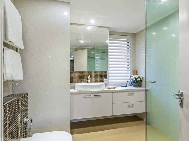 1/19 Churchill Crescent, Cammeray NSW 2062