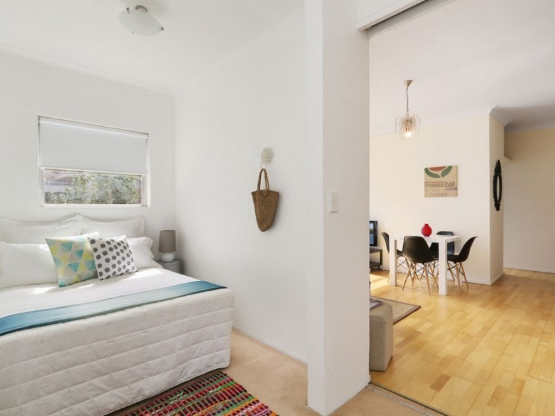 5/1 Nook Avenue, Neutral Bay NSW 2089