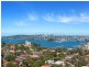 807/15 Wyagdon Street, Neutral Bay NSW 2089