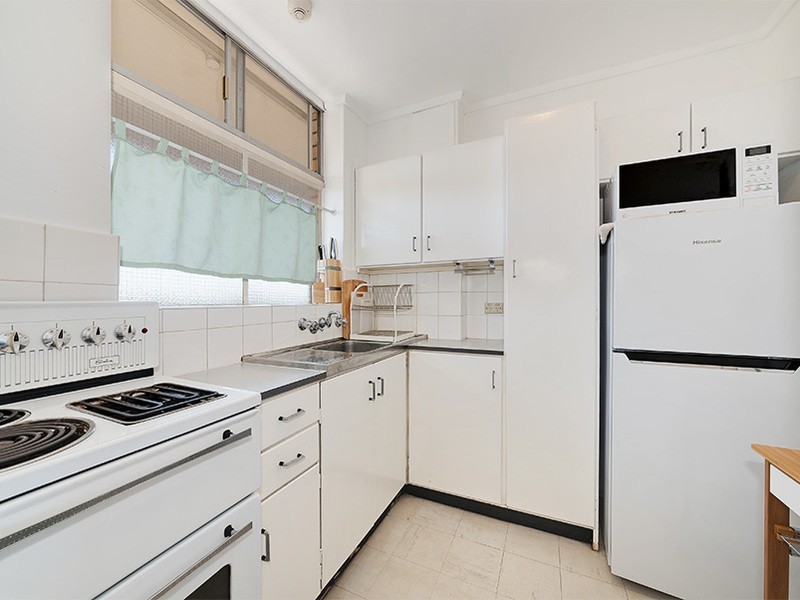 807/15 Wyagdon Street, Neutral Bay NSW 2089