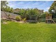 20 Esther Road, Mosman NSW 2088