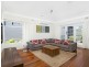 20 Esther Road, Mosman NSW 2088