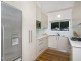 20 Esther Road, Mosman NSW 2088