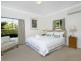 20 Esther Road, Mosman NSW 2088