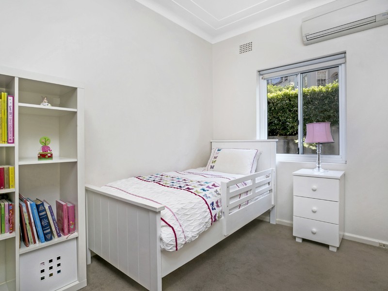 20 Esther Road, Mosman NSW 2088