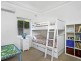 20 Esther Road, Mosman NSW 2088