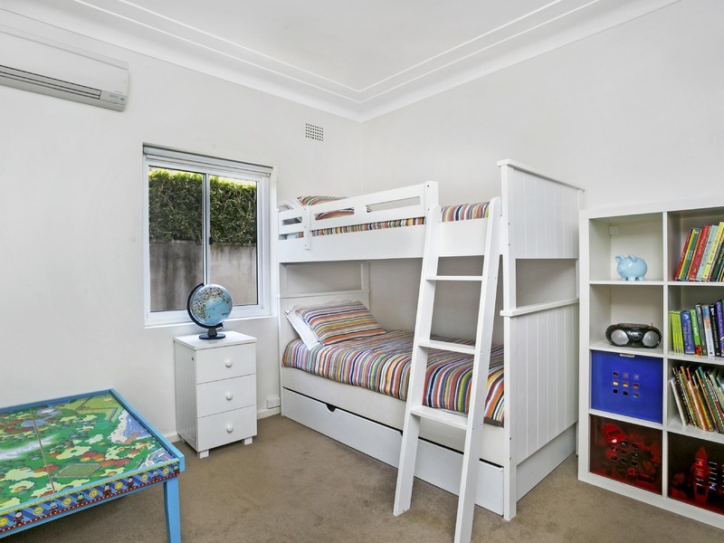 20 Esther Road, Mosman NSW 2088