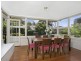 20 Esther Road, Mosman NSW 2088
