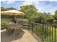 20 Esther Road, Mosman NSW 2088