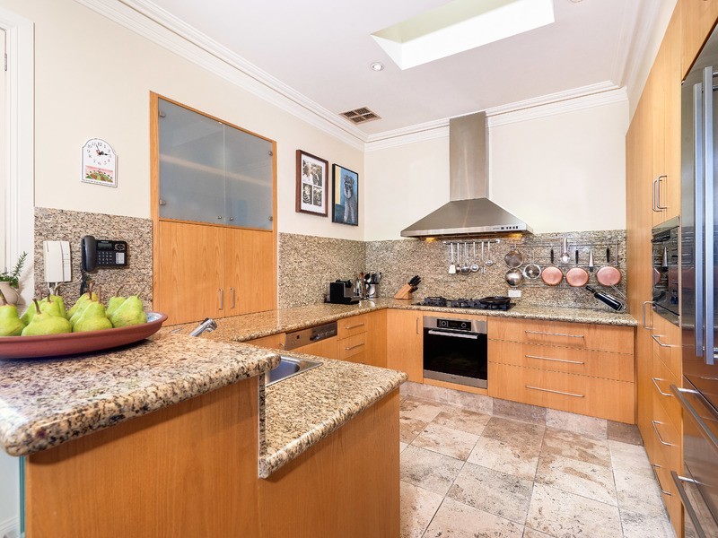 7 Penshurst Avenue, Neutral Bay NSW 2089