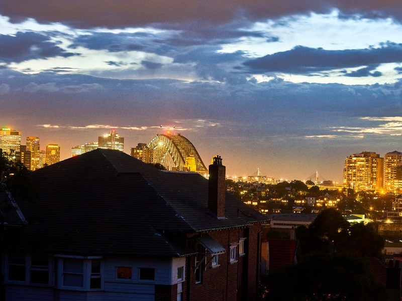 7 Penshurst Avenue, Neutral Bay NSW 2089