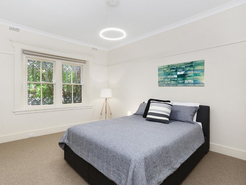 4/39 Spofforth Street, Mosman NSW 2088