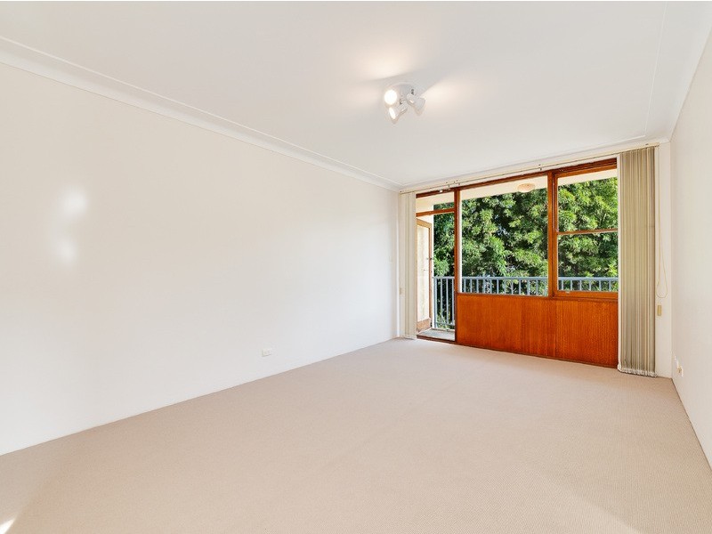 12/22 Melrose Street, Mosman NSW 2088