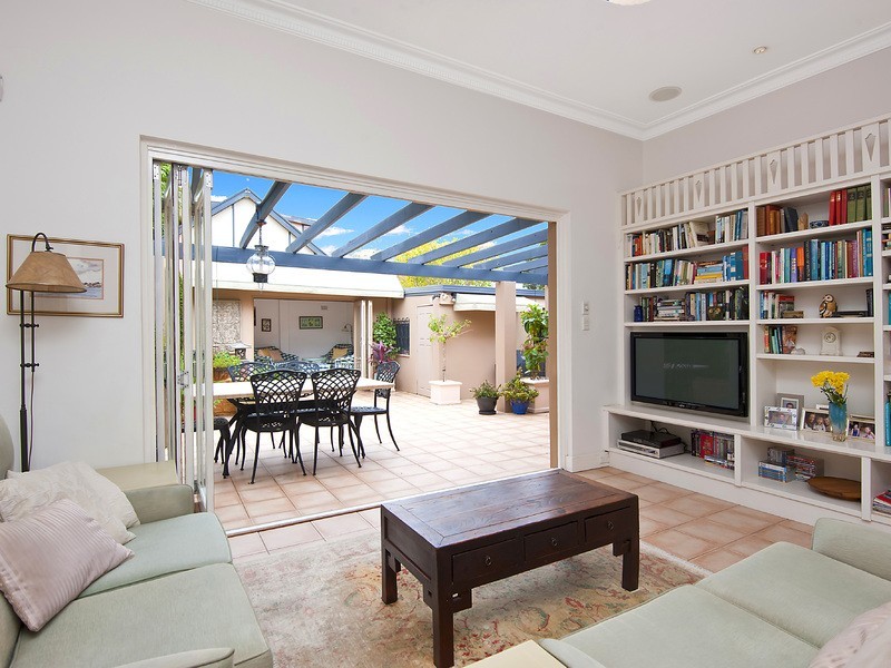 37 Glover Street, Mosman NSW 2088