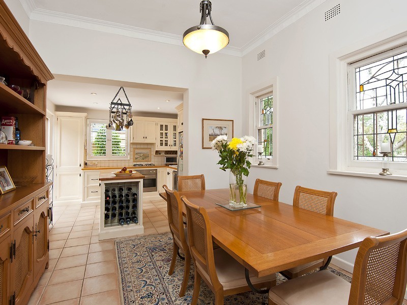 37 Glover Street, Mosman NSW 2088