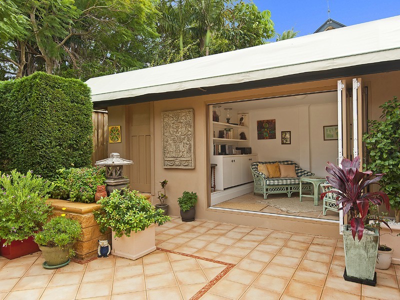 37 Glover Street, Mosman NSW 2088