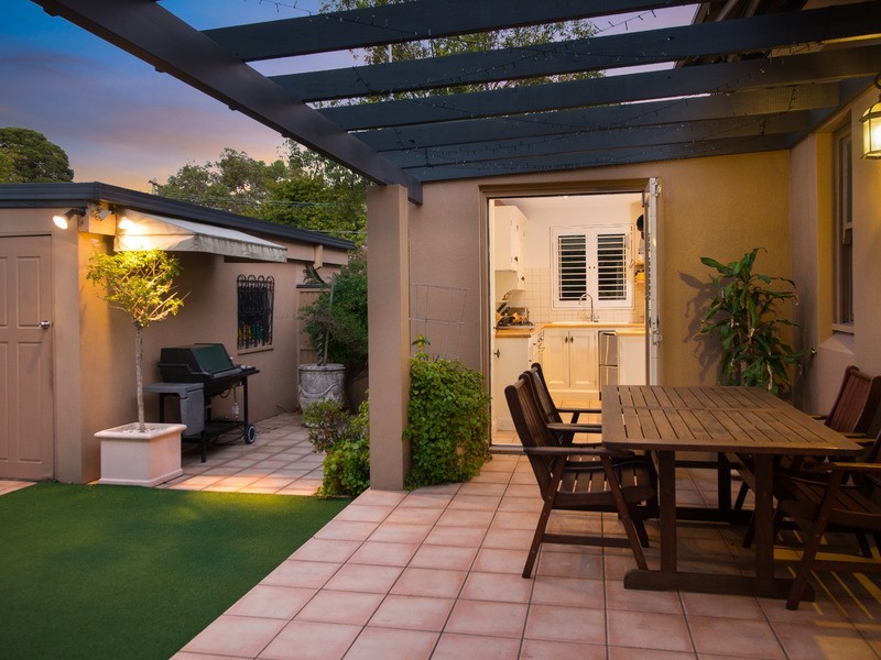 37 Glover Street, Mosman NSW 2088