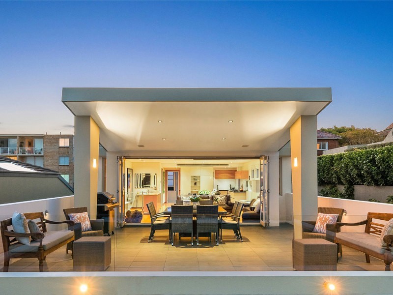 68a Muston Street, Mosman NSW 2088