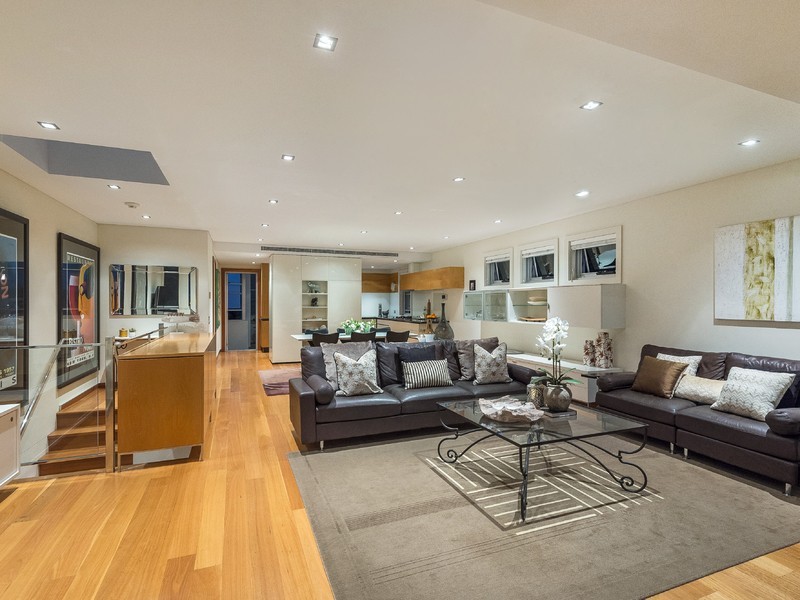 68a Muston Street, Mosman NSW 2088