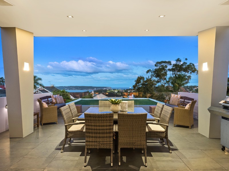 68a Muston Street, Mosman NSW 2088