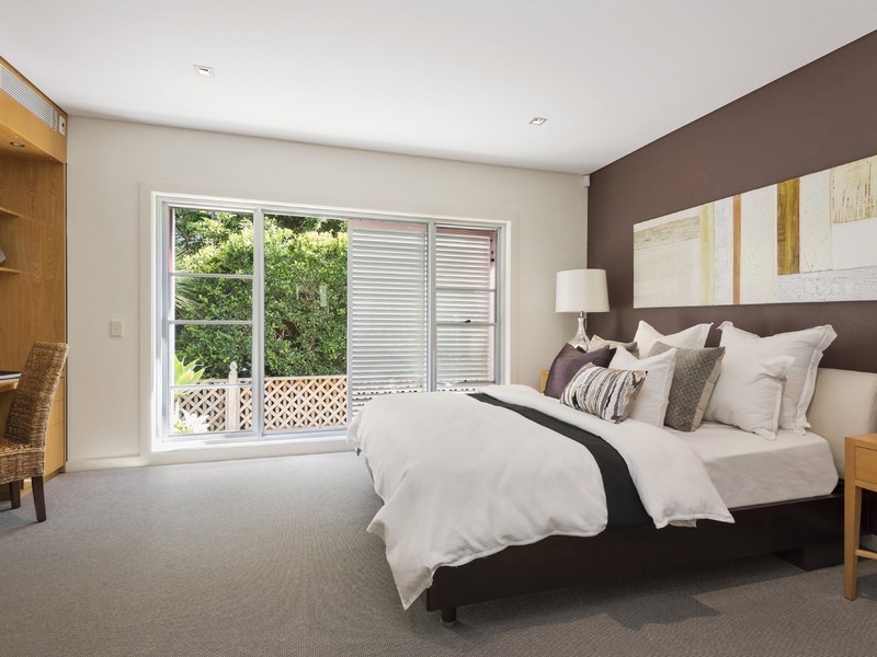 68a Muston Street, Mosman NSW 2088