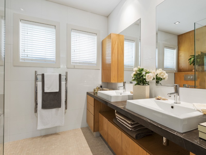 68a Muston Street, Mosman NSW 2088