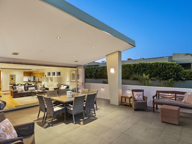 68a Muston Street, Mosman NSW 2088