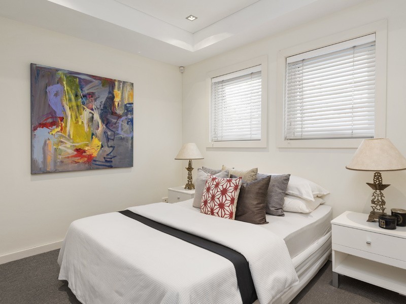 68a Muston Street, Mosman NSW 2088