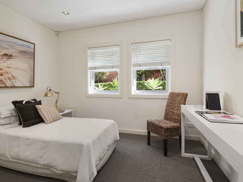 68a Muston Street, Mosman NSW 2088