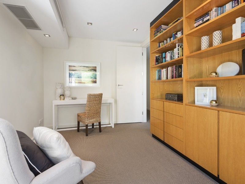 68a Muston Street, Mosman NSW 2088