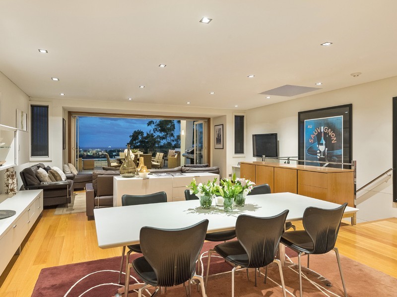 68a Muston Street, Mosman NSW 2088