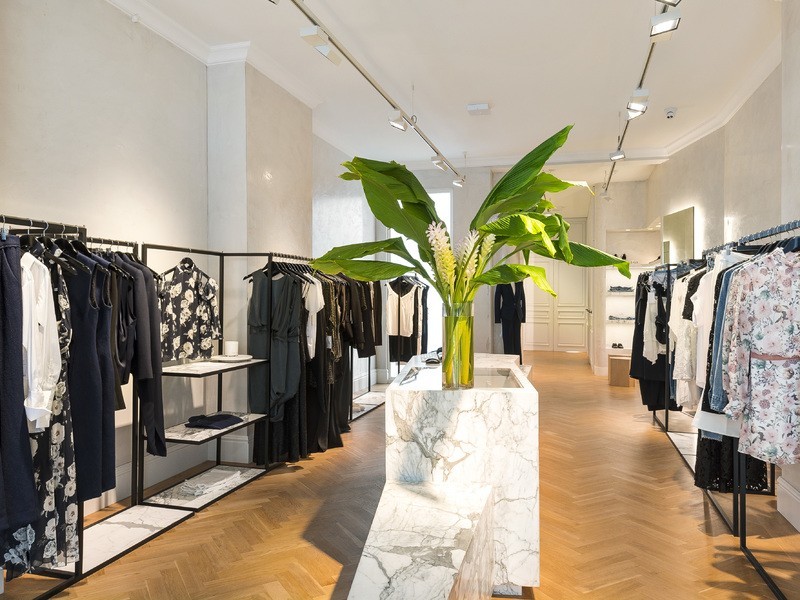 593-595 Military Road, Mosman NSW 2088