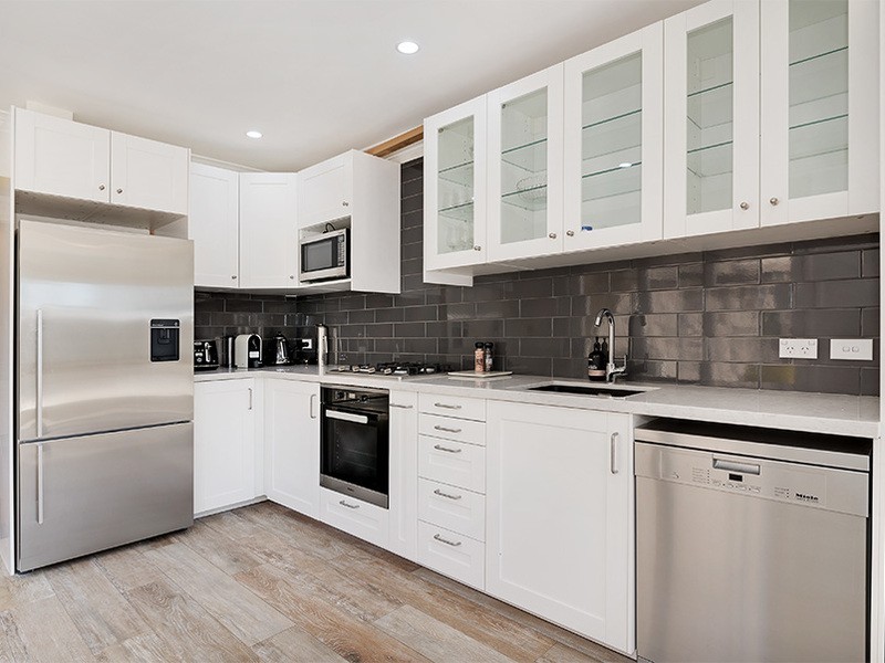 38 Merriman Street, Sydney NSW 2000