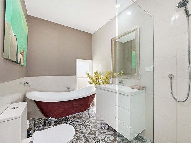 38 Merriman Street, Sydney NSW 2000