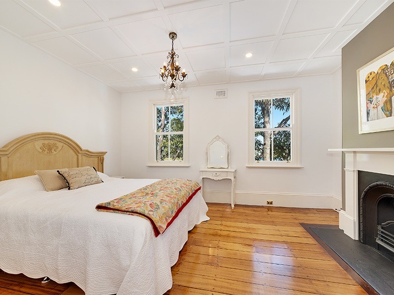 38 Merriman Street, Sydney NSW 2000