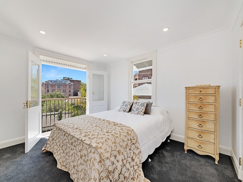 38 Merriman Street, Sydney NSW 2000