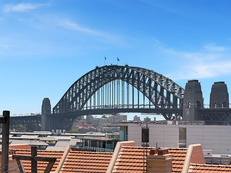 38 Merriman Street, Sydney NSW 2000