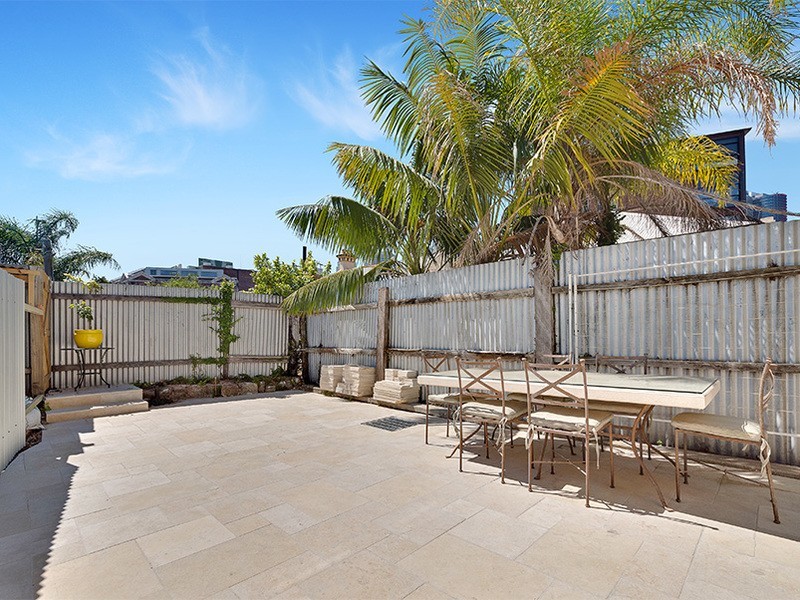 38 Merriman Street, Sydney NSW 2000