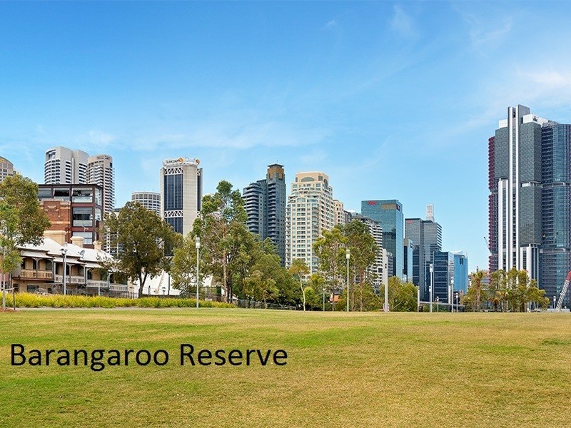 38 Merriman Street, Sydney NSW 2000