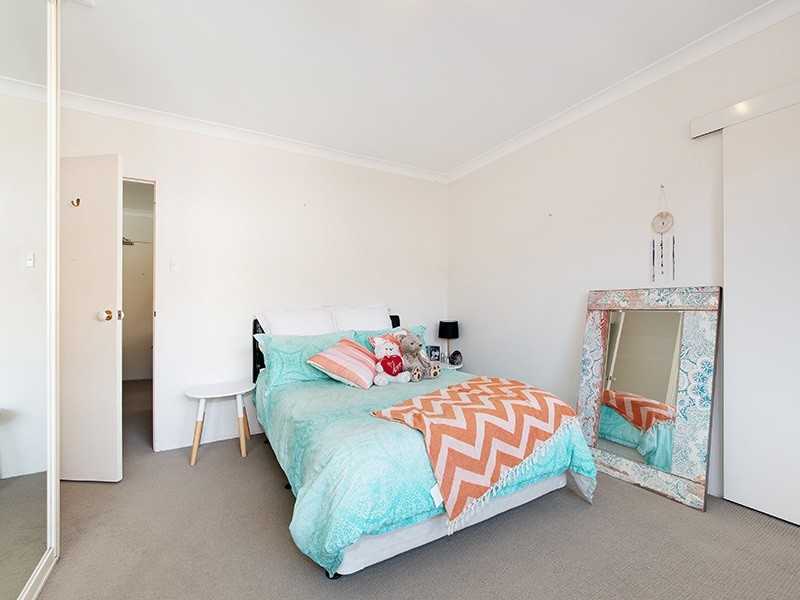 19/59 Bent Street, Neutral Bay NSW 2089