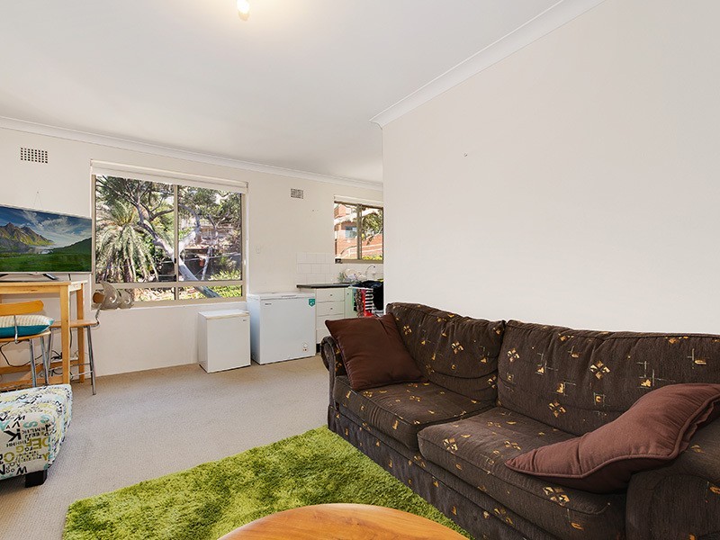 19/59 Bent Street, Neutral Bay NSW 2089